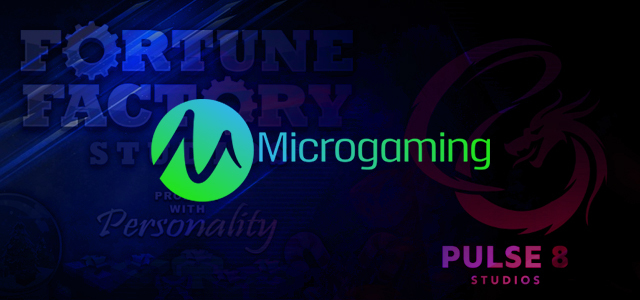 /uploads/files/a-complete-guide-to-microgaming-s-new-independent-studios.jpg