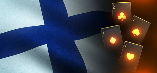 /uploads/files/ahead-of-the-gambling-monopoly-reform-in-finland-what-might-change.jpg
