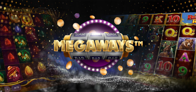 /uploads/files/megaways-slot-games-thousands-of-ways-to-win.jpg